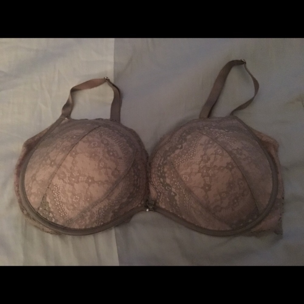 VS bra